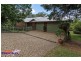 2 Manooka Court, Rangeville QLD 4350