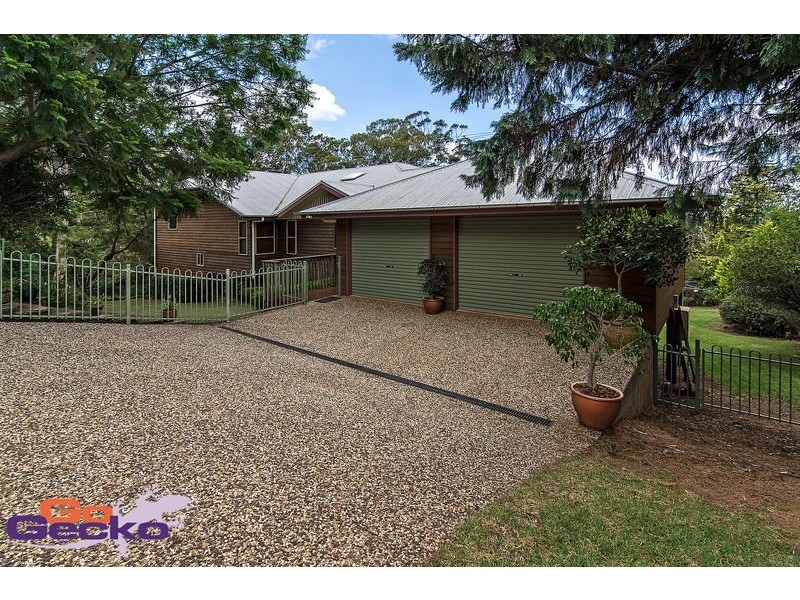 2 Manooka Court, Rangeville QLD 4350