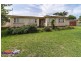 26 Teesdale Avenue, Newtown QLD 4350