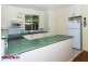 26 Teesdale Avenue, Newtown QLD 4350