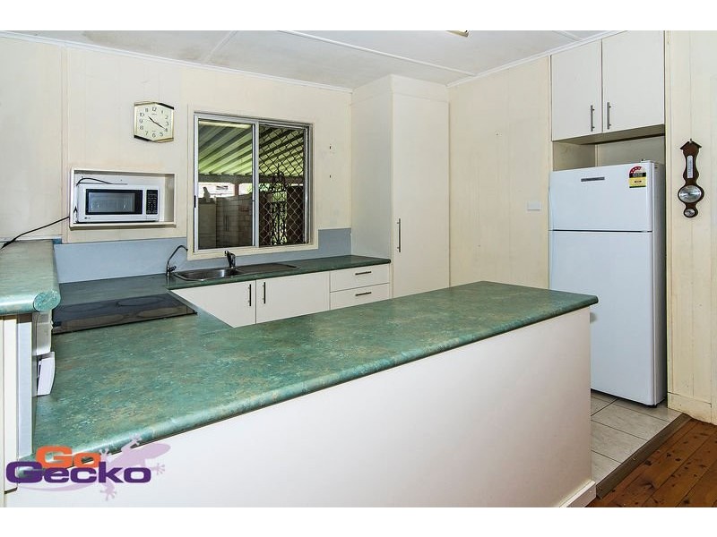 26 Teesdale Avenue, Newtown QLD 4350