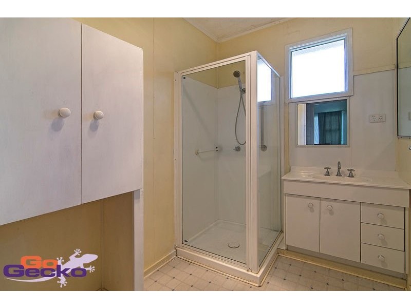 26 Teesdale Avenue, Newtown QLD 4350