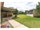 26 Teesdale Avenue, Newtown QLD 4350