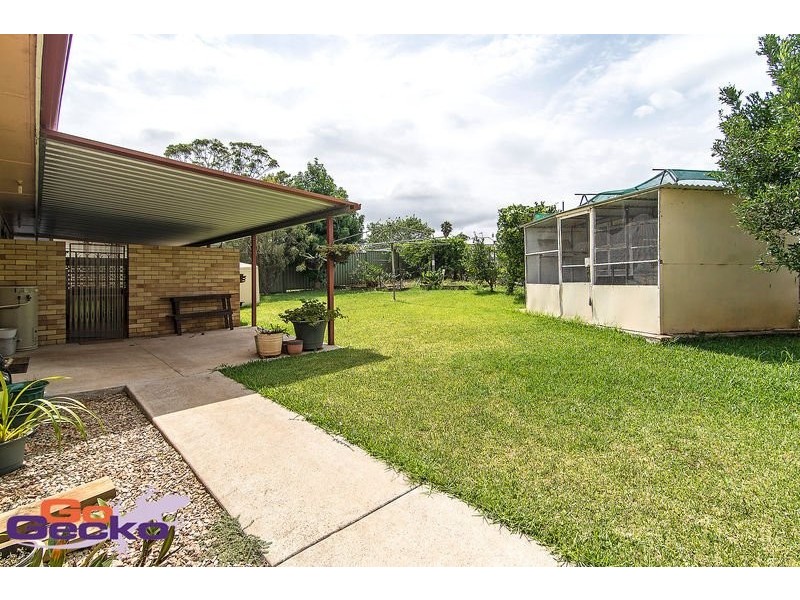 26 Teesdale Avenue, Newtown QLD 4350