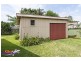 26 Teesdale Avenue, Newtown QLD 4350