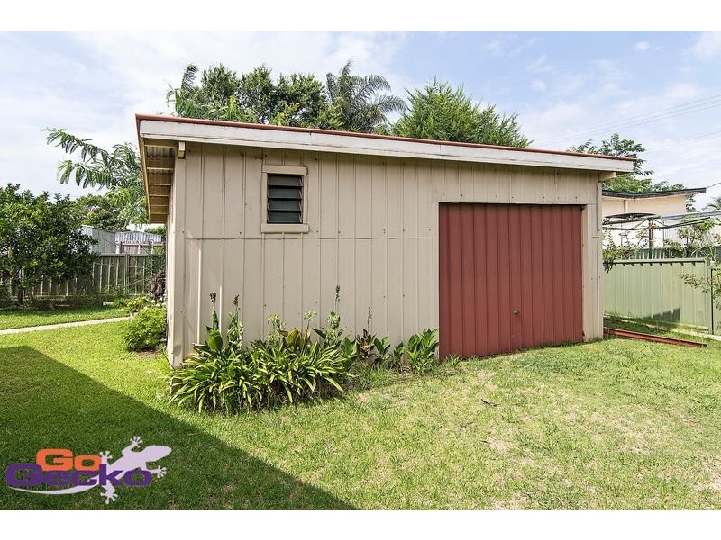 26 Teesdale Avenue, Newtown QLD 4350