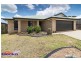 2 Latham Court, Wilsonton Heights QLD 4350
