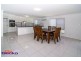 2 Latham Court, Wilsonton Heights QLD 4350