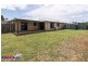 2 Latham Court, Wilsonton Heights QLD 4350