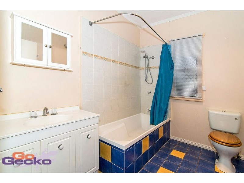 10 Searle Street, South Toowoomba QLD 4350