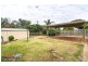 10 Searle Street, South Toowoomba QLD 4350