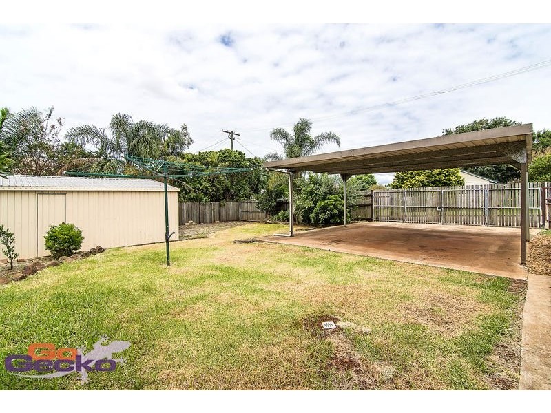 10 Searle Street, South Toowoomba QLD 4350