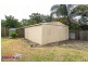 10 Searle Street, South Toowoomba QLD 4350