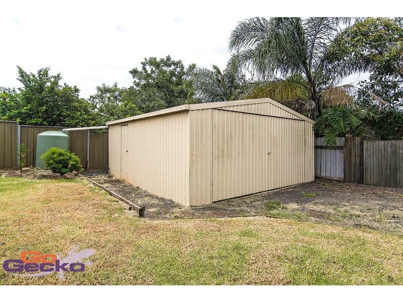 10 Searle Street, South Toowoomba QLD 4350