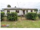 10 Searle Street, South Toowoomba QLD 4350