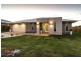 15 Kleinton Road, Highfields QLD 4352