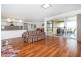 15 Kleinton Road, Highfields QLD 4352