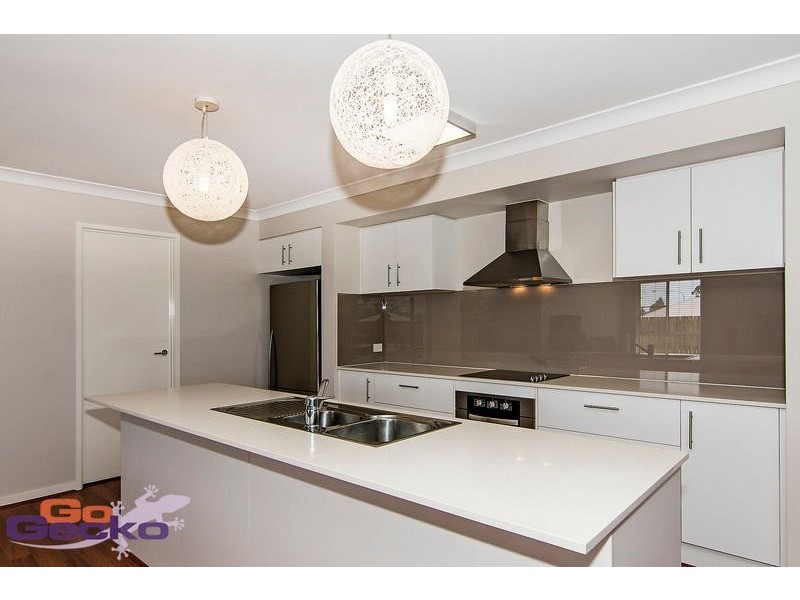 15 Kleinton Road, Highfields QLD 4352
