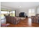 15 Kleinton Road, Highfields QLD 4352
