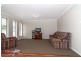 15 Kleinton Road, Highfields QLD 4352