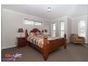 15 Kleinton Road, Highfields QLD 4352