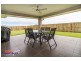 15 Kleinton Road, Highfields QLD 4352