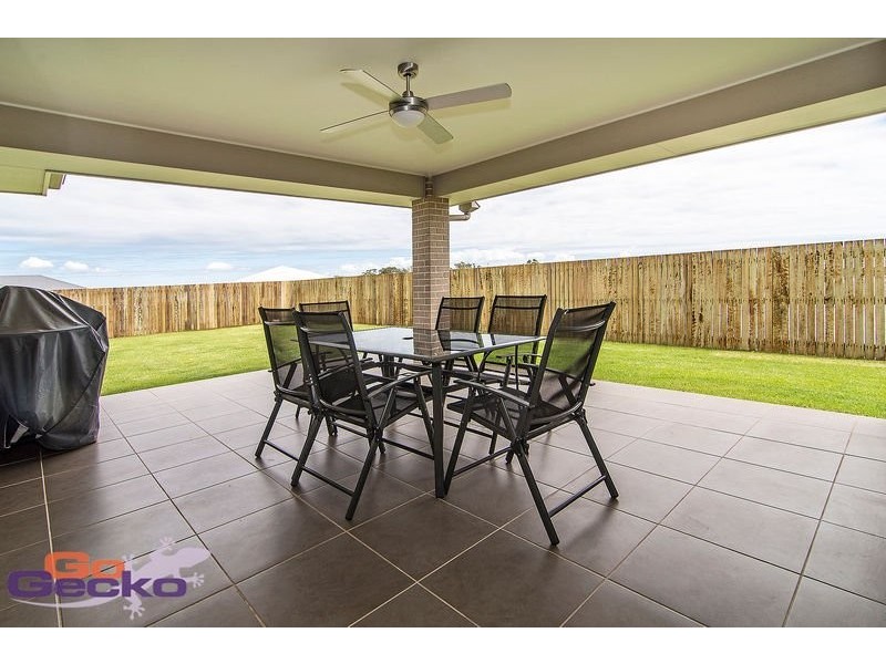 15 Kleinton Road, Highfields QLD 4352