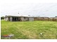 15 Kleinton Road, Highfields QLD 4352
