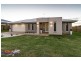 15 Kleinton Road, Highfields QLD 4352