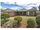 15 Swartz Street, Kearneys Spring QLD 4350