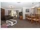 15 Swartz Street, Kearneys Spring QLD 4350