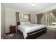 15 Swartz Street, Kearneys Spring QLD 4350