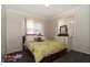 15 Swartz Street, Kearneys Spring QLD 4350