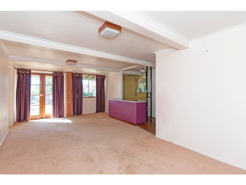 120 Spring Street, Middle Ridge QLD 4350