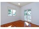 120 Spring Street, Middle Ridge QLD 4350