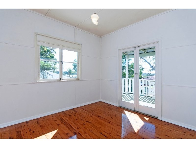 120 Spring Street, Middle Ridge QLD 4350