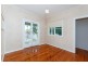 120 Spring Street, Middle Ridge QLD 4350