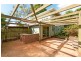 120 Spring Street, Middle Ridge QLD 4350