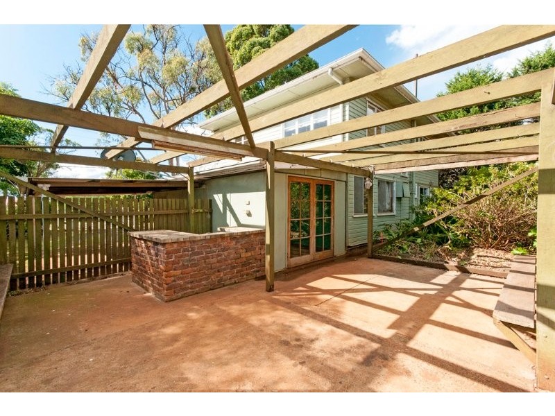 120 Spring Street, Middle Ridge QLD 4350