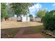 120 Spring Street, Middle Ridge QLD 4350