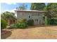 120 Spring Street, Middle Ridge QLD 4350