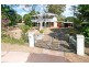 120 Spring Street, Middle Ridge QLD 4350
