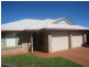Darling Heights QLD 4350