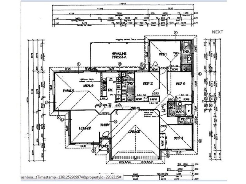 Darling Heights QLD 4350