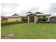 21 Tennyson Court, Westbrook QLD 4350