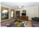 21 Tennyson Court, Westbrook QLD 4350