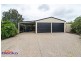 21 Tennyson Court, Westbrook QLD 4350