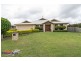 21 Tennyson Court, Westbrook QLD 4350