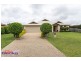21 Tennyson Court, Westbrook QLD 4350