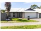 22 Nash Drive, Glenvale QLD 4350